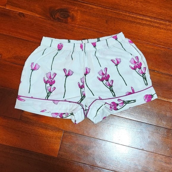 2 Piece Sleep Set - Picture 6 of 7